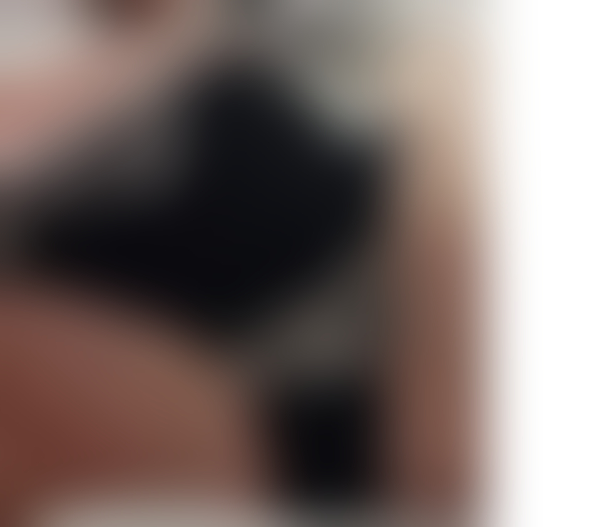 Escorts Derbyshire Chesterfield - Photos for Mature lady ***